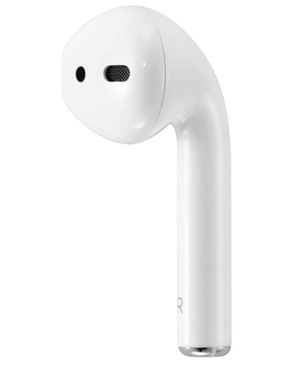 right airpod